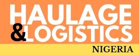 Haulage and Logistics Magazine